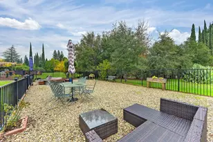 6901 Pera Dr, Rancho Murieta, CA 95683 - Photo 41