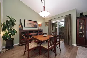 6901 Pera Dr, Rancho Murieta, CA 95683 - Photo 7