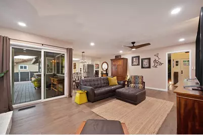 6901 Pera Drive, Rancho Murieta, CA 95683 - Photo 11