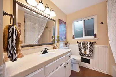 6901 Pera Drive, Rancho Murieta, CA 95683 - Photo 19