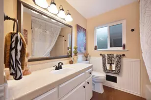 6901 Pera Dr, Rancho Murieta, CA 95683 - Photo 19