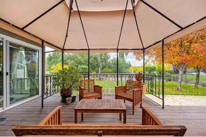 6901 Pera Drive, Rancho Murieta, CA 95683 - Photo 31