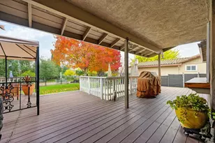 6901 Pera Dr, Rancho Murieta, CA 95683 - Photo 29