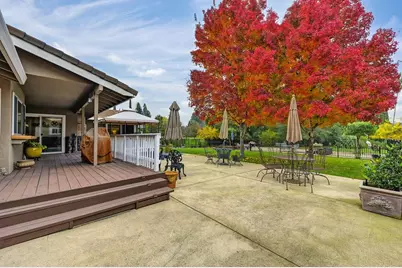 6901 Pera Drive, Rancho Murieta, CA 95683 - Photo 35