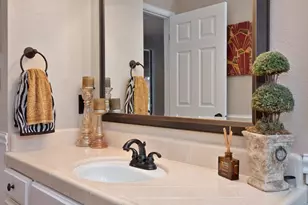 6901 Pera Dr, Rancho Murieta, CA 95683 - Photo 17