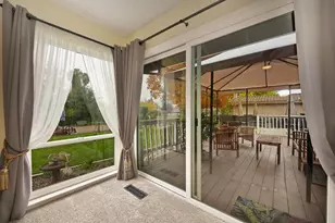 6901 Pera Dr, Rancho Murieta, CA 95683 - Photo 25