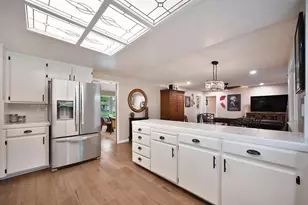 6901 Pera Dr, Rancho Murieta, CA 95683 - Photo 15