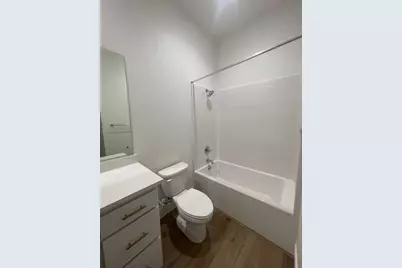 816 Rosette Court, Roseville, CA 95747 - Photo 15