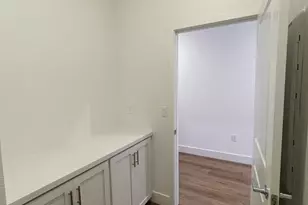 816 Rosette Ct, Roseville, CA 95747 - Photo 13