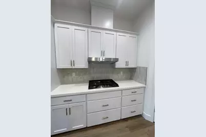 816 Rosette Court, Roseville, CA 95747 - Photo 7