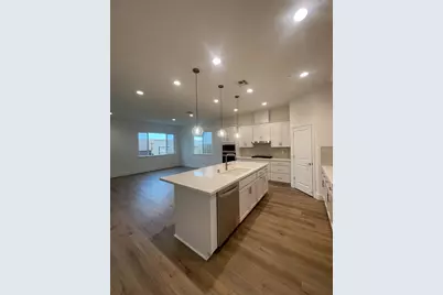 816 Rosette Court, Roseville, CA 95747 - Photo 5