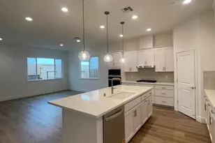 816 Rosette Ct, Roseville, CA 95747 - Photo 5