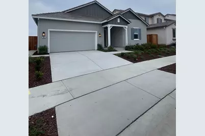 816 Rosette Court, Roseville, CA 95747 - Photo 3