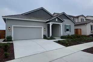 816 Rosette Ct, Roseville, CA 95747 - Photo 3