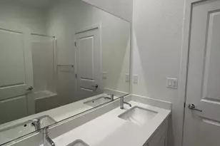 816 Rosette Ct, Roseville, CA 95747 - Photo 11