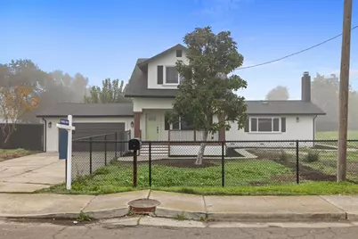3112 S B Street, Stockton, CA 95206 - Photo 3