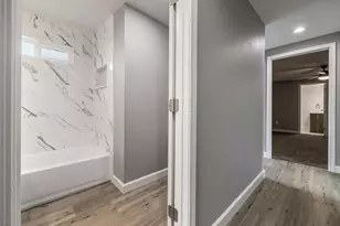 3112 S B St, Stockton, CA 95206 - Photo 43