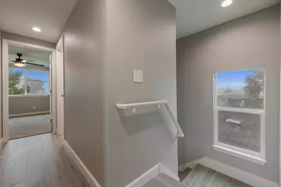 3112 S B Street, Stockton, CA 95206 - Photo 39