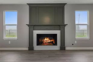 3112 S B St, Stockton, CA 95206 - Photo 31