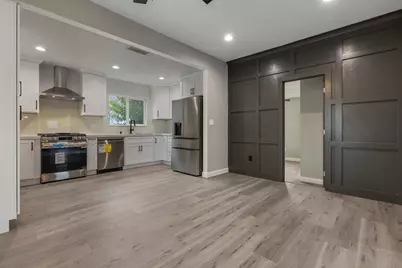 3112 S B Street, Stockton, CA 95206 - Photo 19