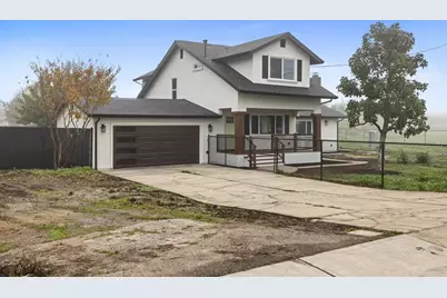 3112 S B Street, Stockton, CA 95206 - Photo 1
