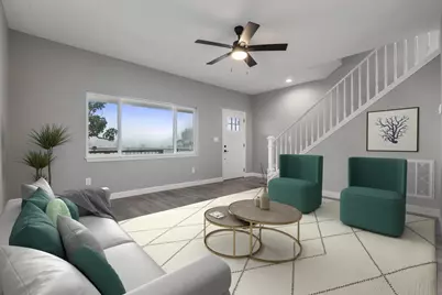 3112 S B Street, Stockton, CA 95206 - Photo 7