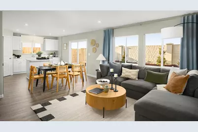 1811 Del Mar Court, Los Banos, CA 93635 - Photo 3