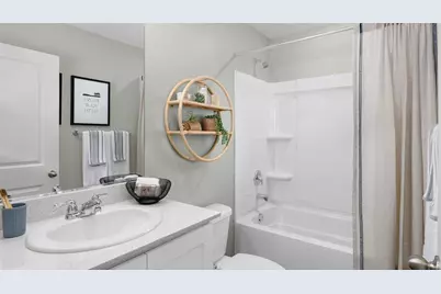 1811 Del Mar Court, Los Banos, CA 93635 - Photo 7