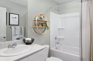 1811 Del Mar Ct, Los Banos, CA 93635 - Photo 7