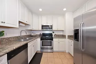 2644 Tronero Way, Rancho Cordova, CA 95670 - Photo 13