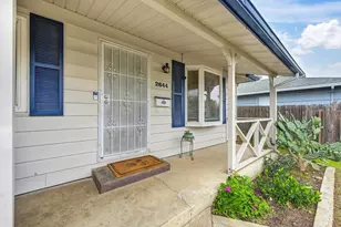 2644 Tronero Way, Rancho Cordova, CA 95670 - Photo 7