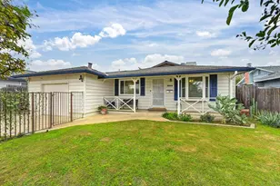 2644 Tronero Way, Rancho Cordova, CA 95670 - Photo 1