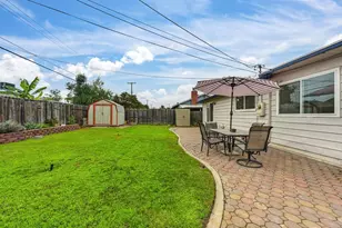 2644 Tronero Way, Rancho Cordova, CA 95670 - Photo 39