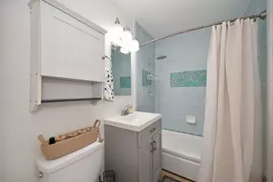 2644 Tronero Way, Rancho Cordova, CA 95670 - Photo 29