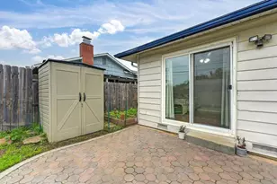 2644 Tronero Way, Rancho Cordova, CA 95670 - Photo 37