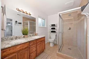 2644 Tronero Way, Rancho Cordova, CA 95670 - Photo 25