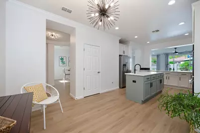 1380 Standish Circle, Lincoln, CA 95648 - Photo 13