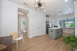 1380 Standish Cir, Lincoln, CA 95648 - Photo 13