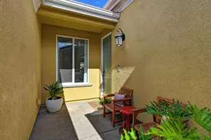 1380 Standish Cir, Lincoln, CA 95648 - Photo 5