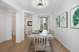 1380 Standish Cir, Lincoln, CA 95648 - Photo 9