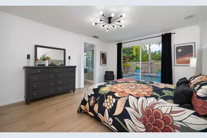 1380 Standish Circle, Lincoln, CA 95648 - Photo 29