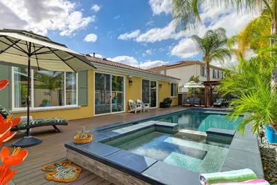 1380 Standish Circle, Lincoln, CA 95648 - Photo 43