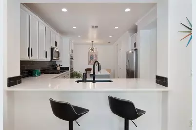 1380 Standish Circle, Lincoln, CA 95648 - Photo 17