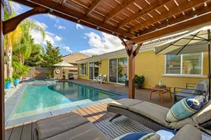 1380 Standish Cir, Lincoln, CA 95648 - Photo 41