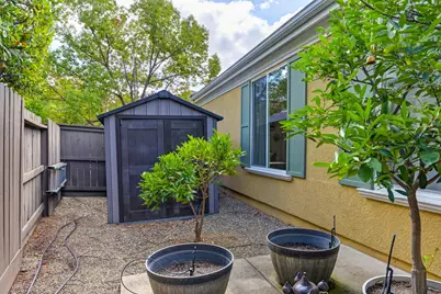 1380 Standish Circle, Lincoln, CA 95648 - Photo 35