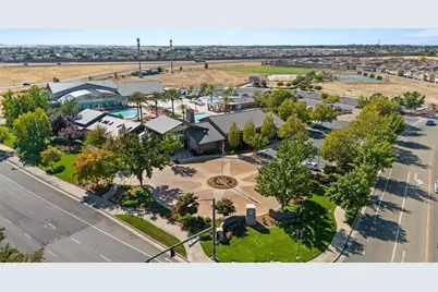 1380 Standish Circle, Lincoln, CA 95648 - Photo 47