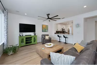 1380 Standish Circle, Lincoln, CA 95648 - Photo 19