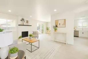 7012 Robin Rd, Fair Oaks, CA 95628 - Photo 27