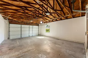 7012 Robin Rd, Fair Oaks, CA 95628 - Photo 39