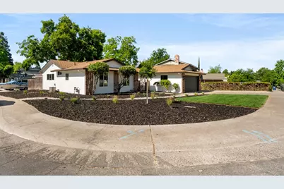 7012 Robin Road, Fair Oaks, CA 95628 - Photo 9